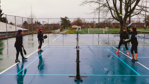 Screen Shot 2024-06-02 at 7.24.50 PM.png