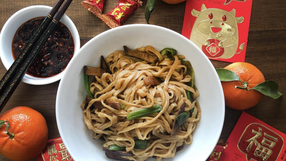 Screenshot 2024-01-22 at 12.09.58 PM.png