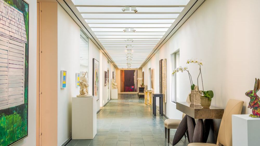 901 Skillet Gap Rd-22 (1)