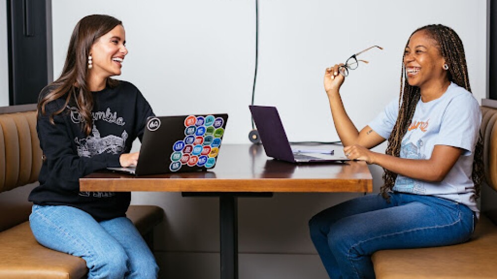 SACtoday_six_and_main