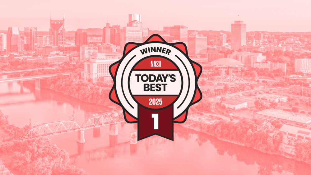 TodaysBest-HomePage-Hero_NASH.png