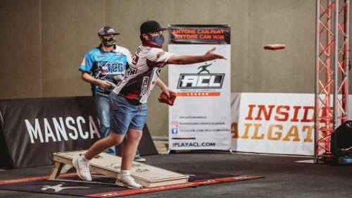 Screen Shot 2020-07-19 at 11.25.39 AM