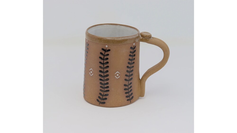 MatchstickGoods_mug.jpg