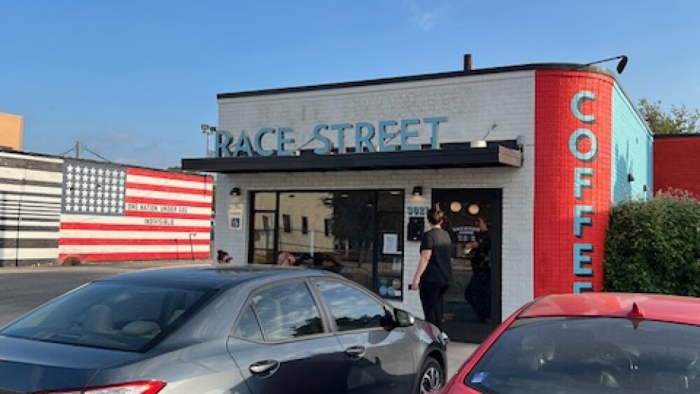 race-street-coffee-fort-worth