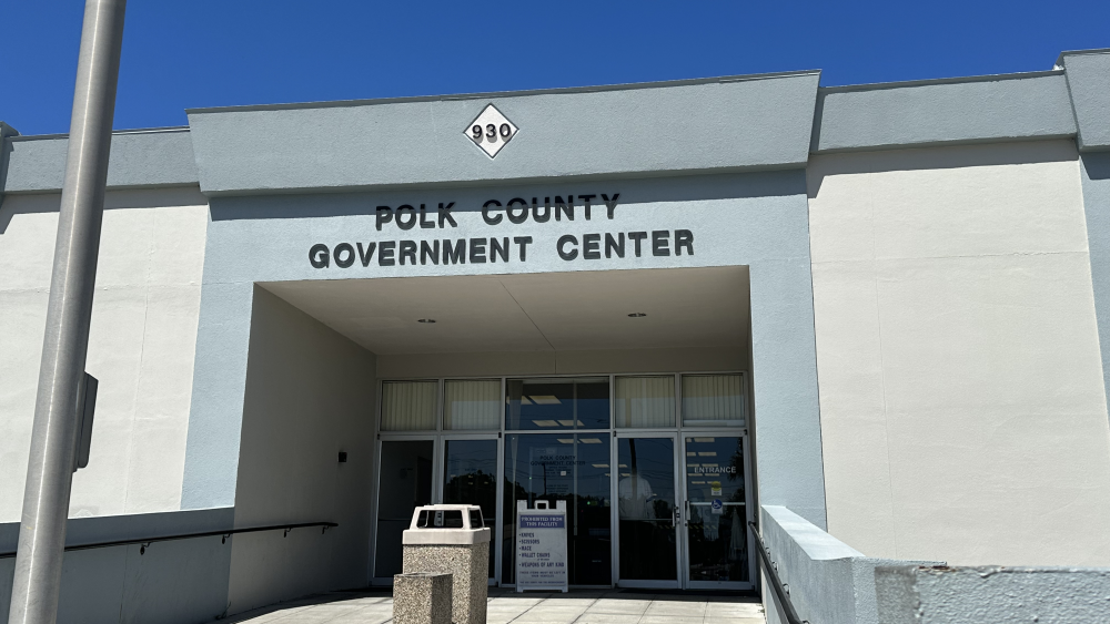 Elected officials in Lakeland, FL LALtoday