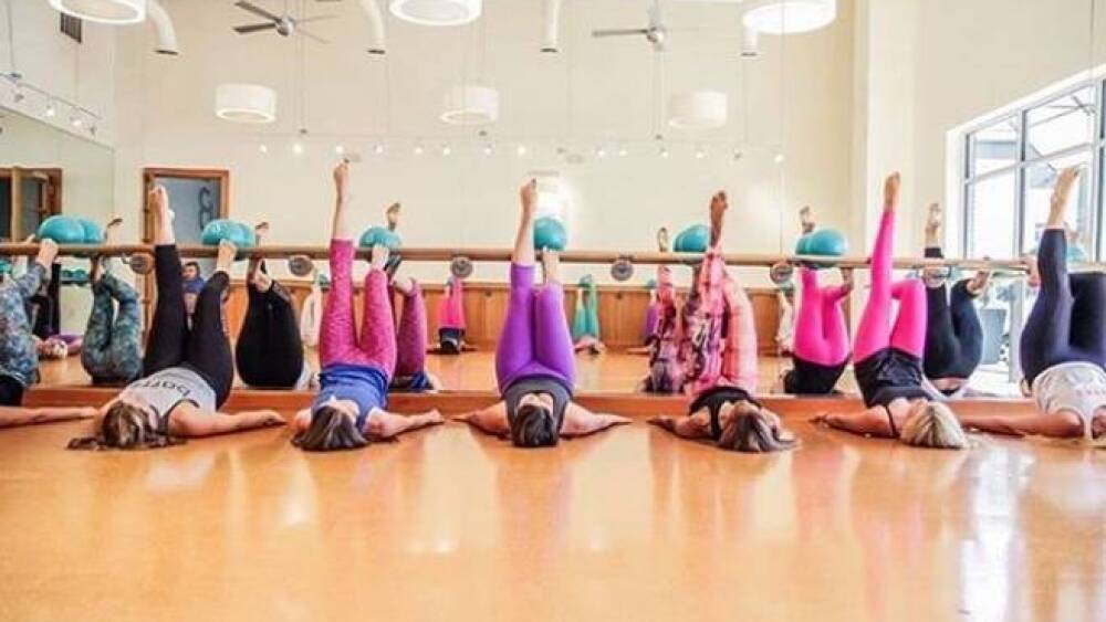 barre 3