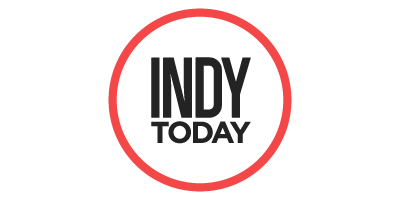 INDY Logo
