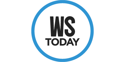 WS_BSWeb-400x200.png