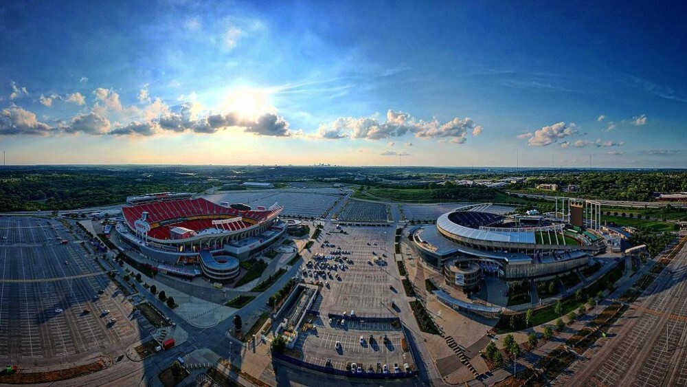 KC_Truman sports complex by @jrw_shoots.jpg