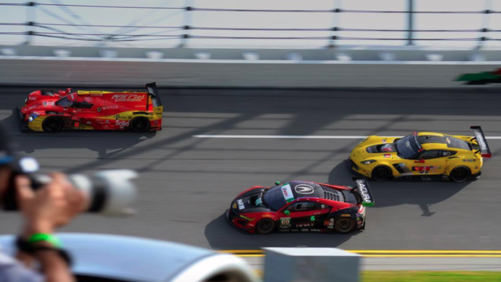 Screen Shot 2019-08-19 at 12.12.25 PM