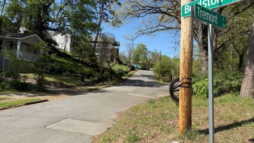 NOOGAtoday | Play Streets