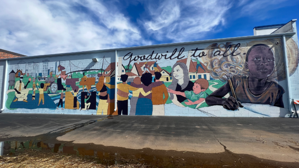GVL_Goodwill_Mural_FEB2023
