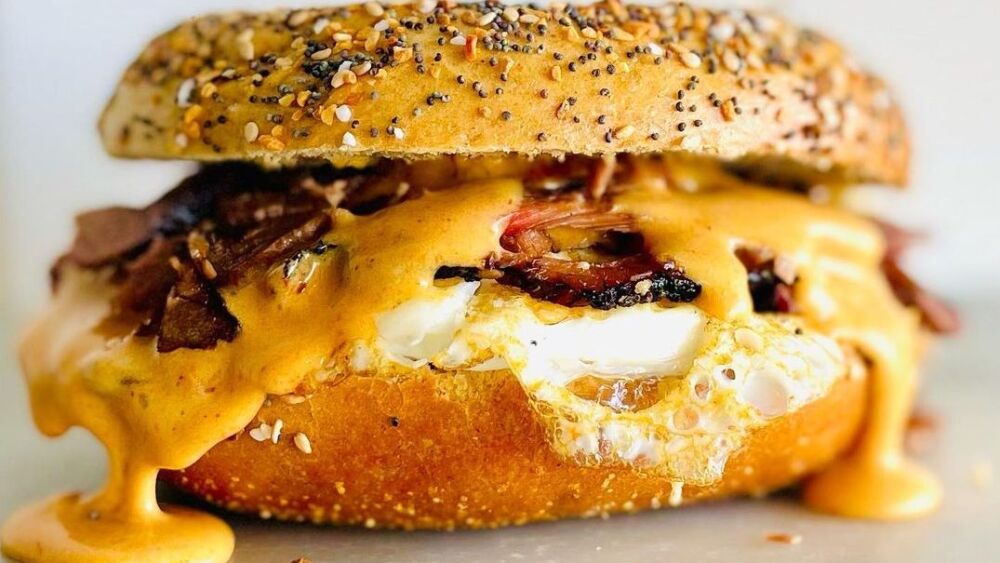 LEX-great-bagel.jpg