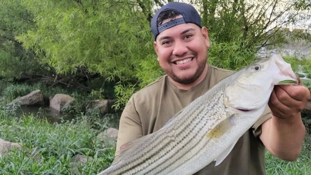 RICtoday_JamesRiverFishing_Stripers