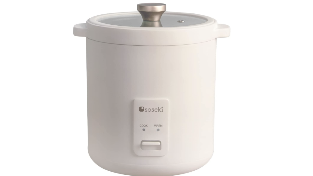 ricecooker.png