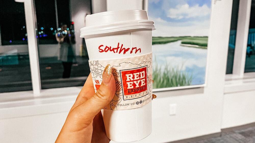 3. coffee and art-CAE to MIA-2022-photo by Ashley Elsey copy