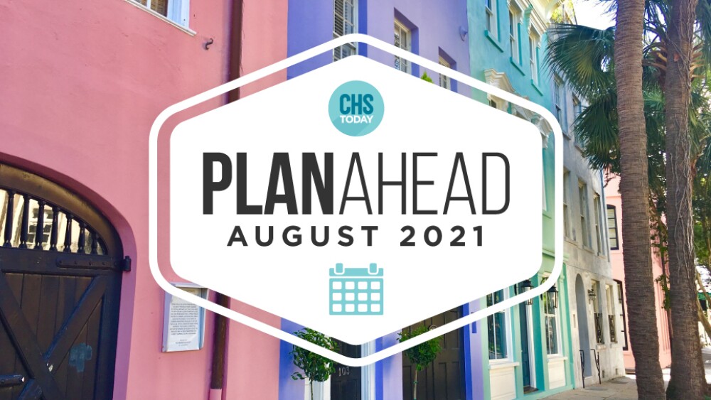 PlanAhead-Aug_CHS