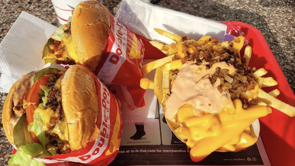 In N Out Burger Expands To Middle Tennessee NASHtoday in-n-out-burger-expands-to-middle-tennessee-nashtoday