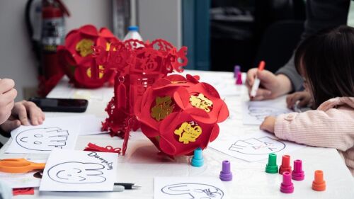 GVL_Lunar_New_Year_AAPI_Festival_May2023