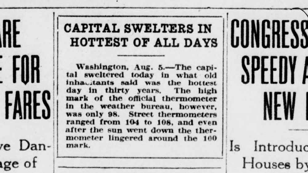 RIC_newspaper_hottest_day_JUNE