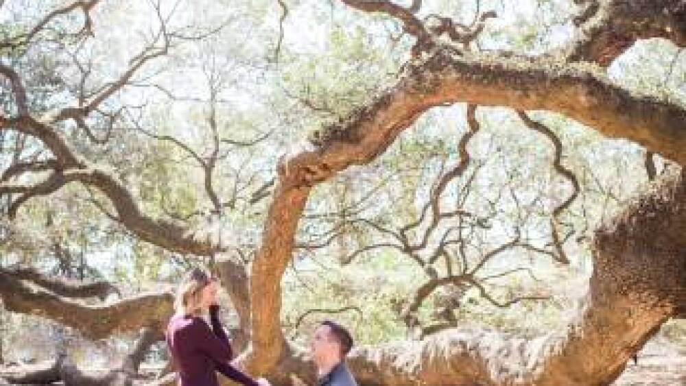 angel oak proposal