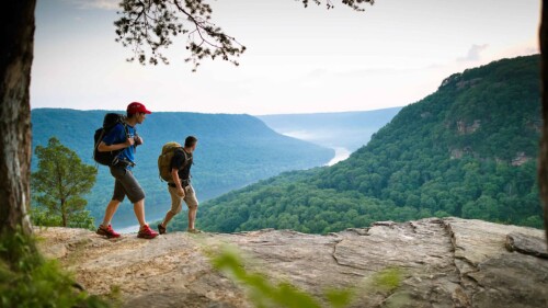 TN River Gorge_PC Andrew Kornylak.jpg