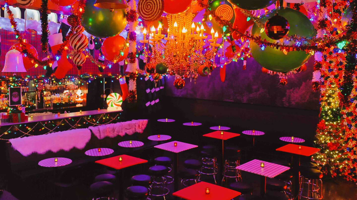 Holiday And Christmas Pop up Bars In Seattle SEAtoday holiday-and-christmas-pop-up-bars-in-seattle-seatoday