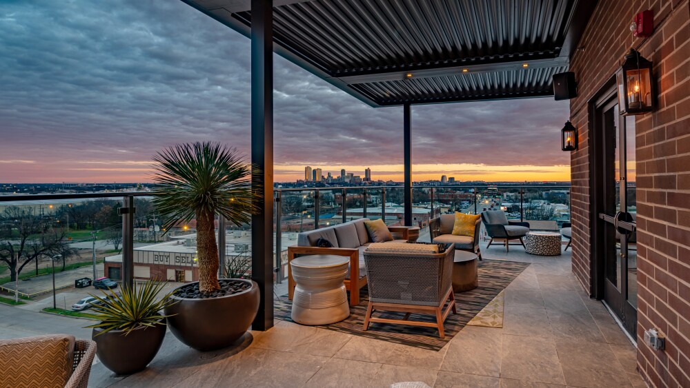 The Essential Rooftop Bars And Restaurants In Fort Worth FTWtoday the-essential-rooftop-bars-and-restaurants-in-fort-worth-ftwtoday