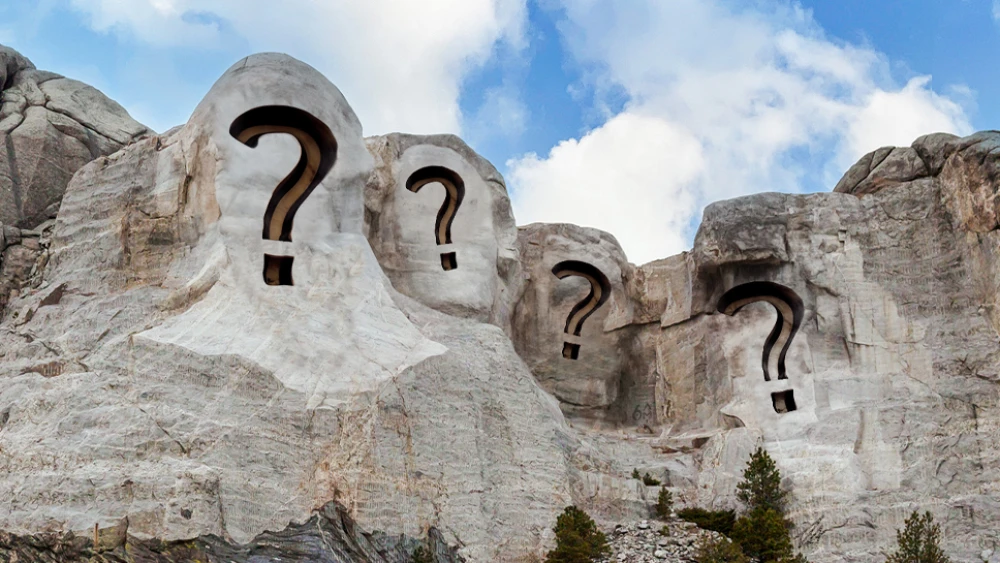 SACtoday_mt_rushmore