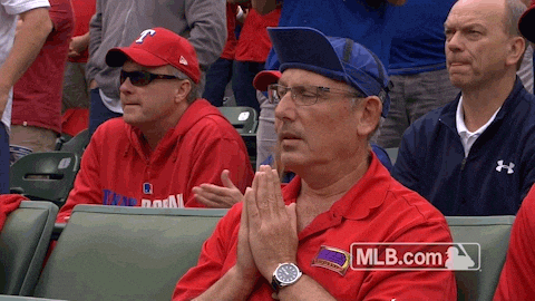 FTW-baseball-rally-caps