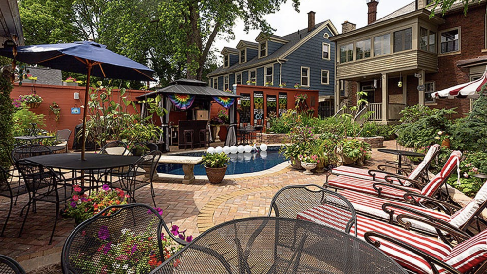 Screen Shot 2023-06-09 at 11.28.32 AM.png