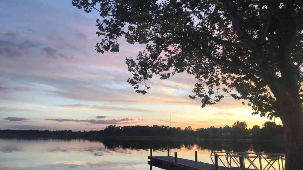 LAL-lake-bonny-pier