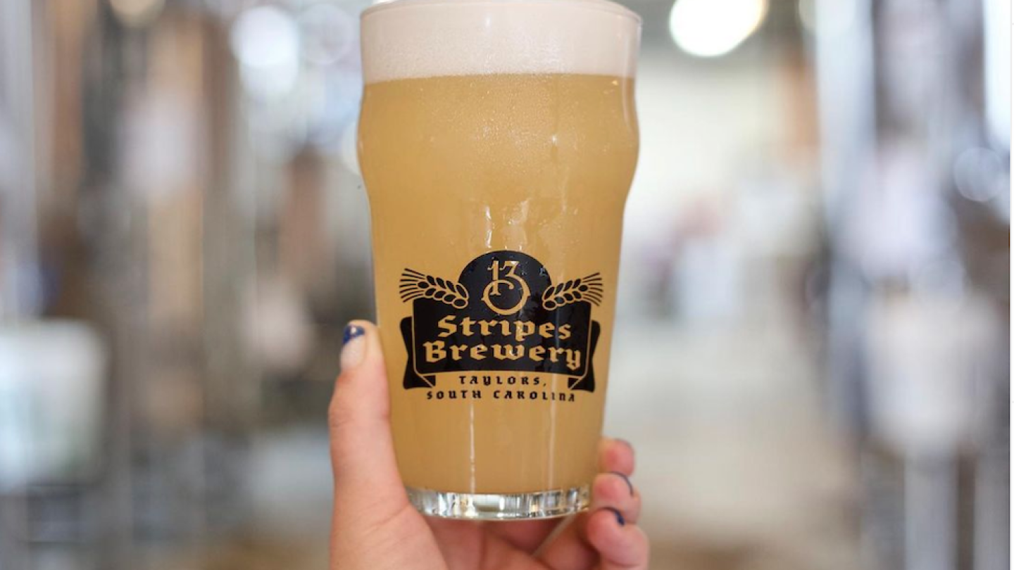 Oktoberfest around Greenville, SC GVLtoday