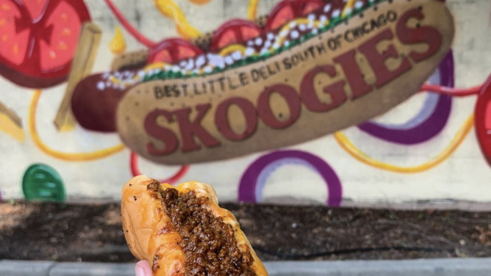 Screenshot 2023-04-04 at 11.05.12 PM.png