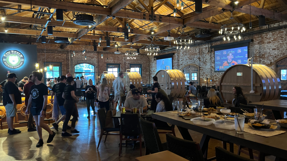 GVL_New_Realm_Brewing_Co_MAY2024