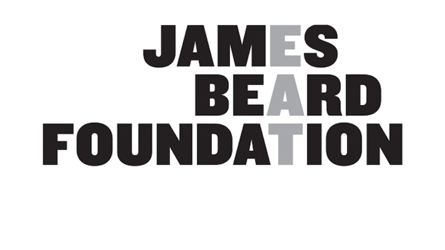 Charleston restaurants, restaurateurs among James Beard semifinalists