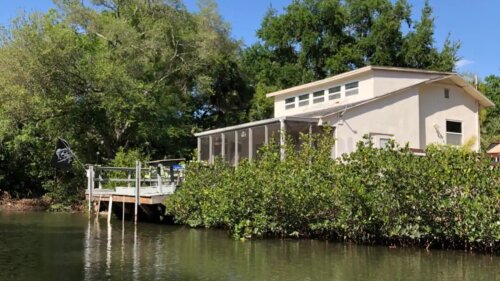 e3aca840-f0b1-49a9-a049-e171cfecef7a (1).jpg