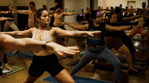 Screenshot 2023-08-21 at 1.04.53 PM.png