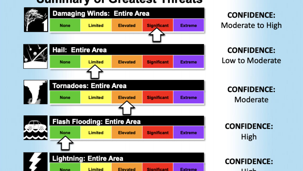 Screen Shot 2021-03-17 at 2.12.41 PM