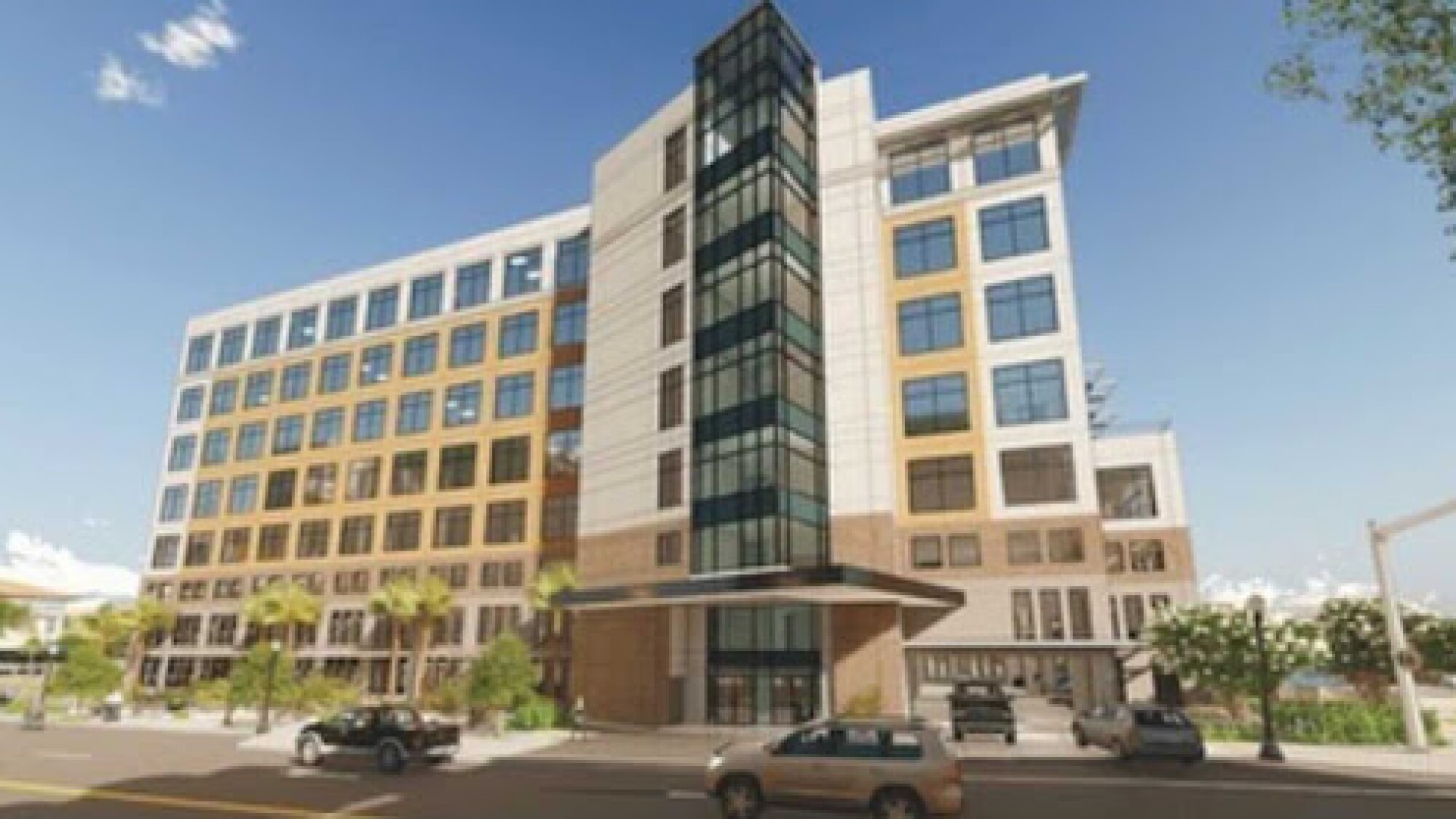 10+ developments to look forward to in Lakeland LALtoday