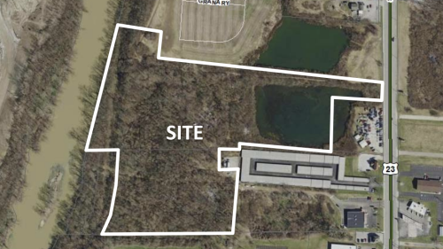 Screenshot 2023-12-13 at 2.25.10 PM.png