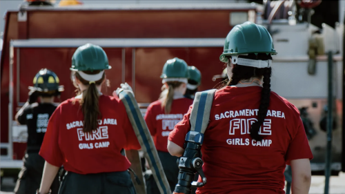 SACtoday_fire_camp