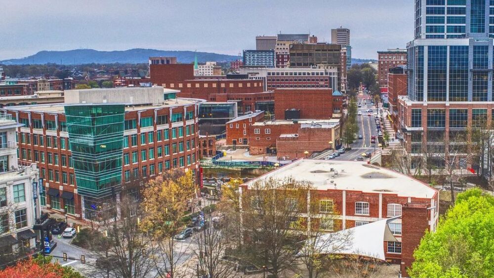 GVL_Downtown_Greenville_MAR2023
