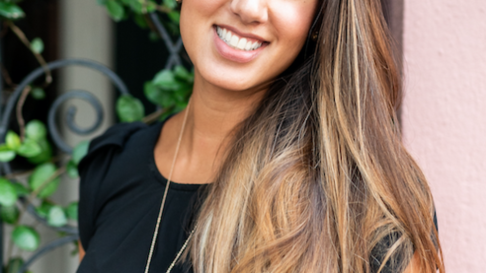 Screen-Shot-2019-07-08-at-2.36.02-PM-1