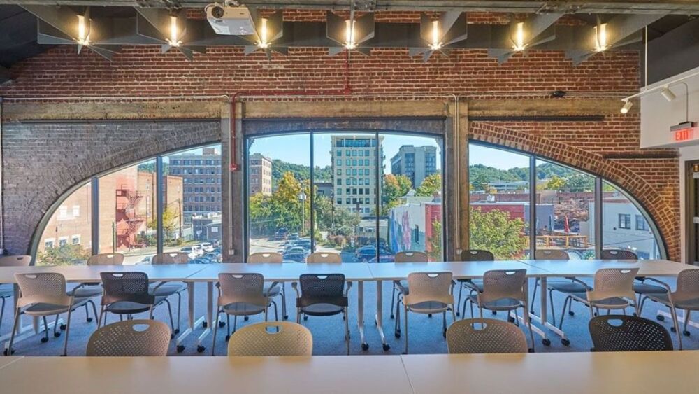 center-for-craft-coworking-asheville-avltoday