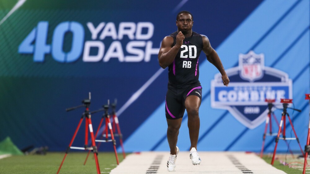 INDY_NFL Scouting Combine_Media release_FEB2023