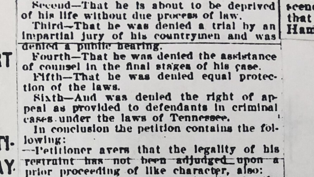 Webp.net-resizeimage (5)