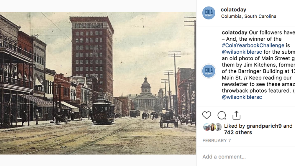 Screen Shot 2019-03-27 at 11.14.05 AM