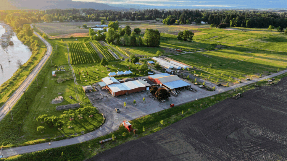 Culture PDXtoday culture-pdxtoday