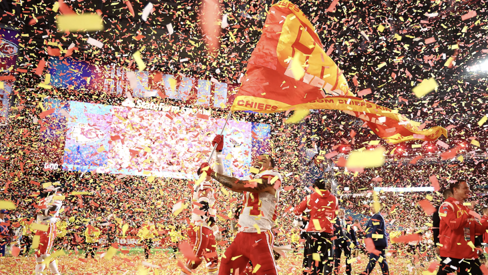 Your Guide To Sports Teams In Kansas City KCtoday your-guide-to-sports-teams-in-kansas-city-kctoday